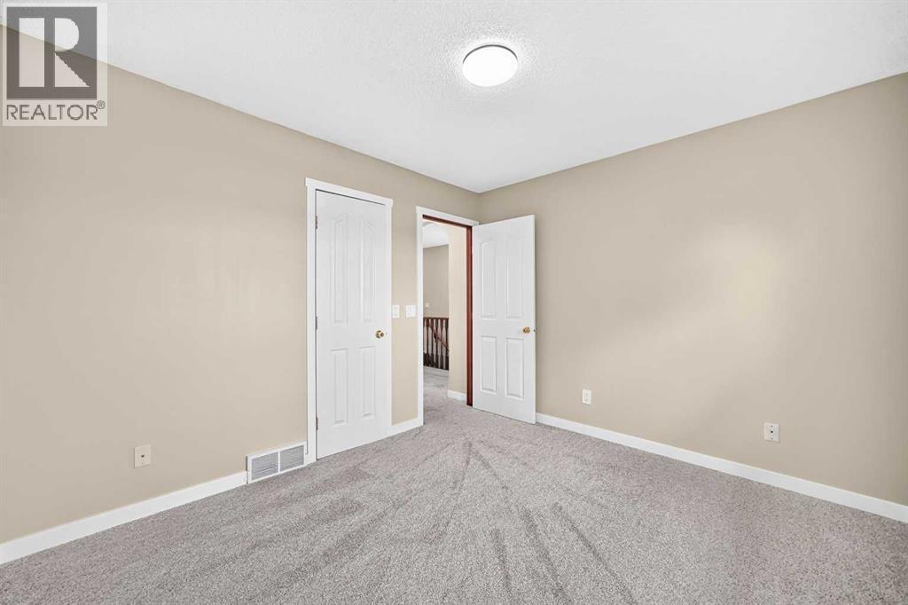 151 Applestone Park SE, Calgary, Alberta  T2A 7W2 - Photo 24 - A2331155