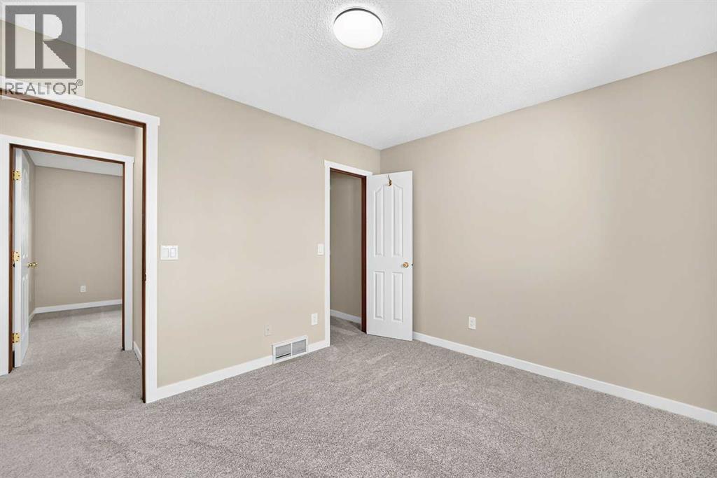 151 Applestone Park SE, Calgary, Alberta  T2A 7W2 - Photo 26 - A2331155