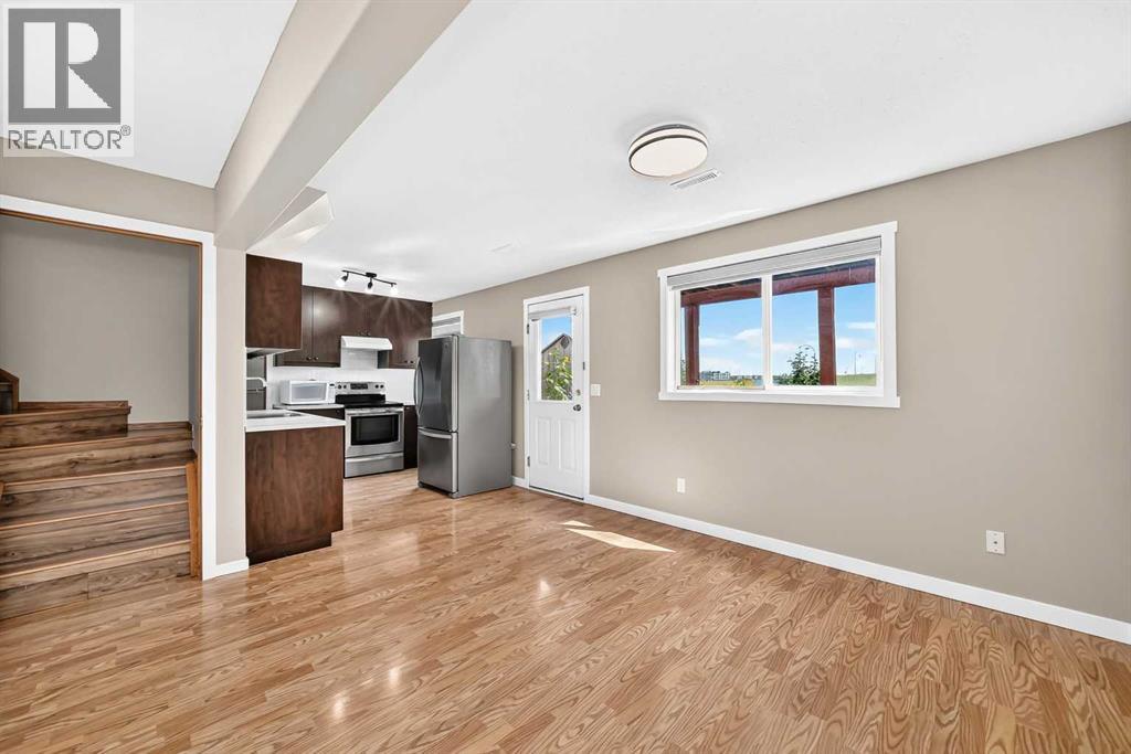 151 Applestone Park SE, Calgary, Alberta  T2A 7W2 - Photo 38 - A2331155