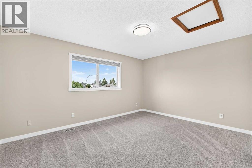 151 Applestone Park SE, Calgary, Alberta  T2A 7W2 - Photo 29 - A2331155