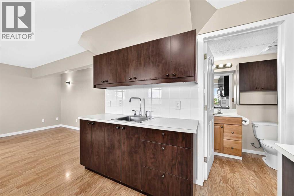 151 Applestone Park SE, Calgary, Alberta  T2A 7W2 - Photo 35 - A2331155