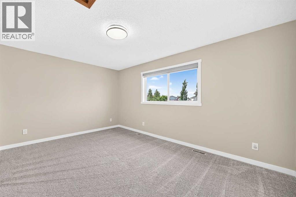 151 Applestone Park SE, Calgary, Alberta  T2A 7W2 - Photo 28 - A2331155