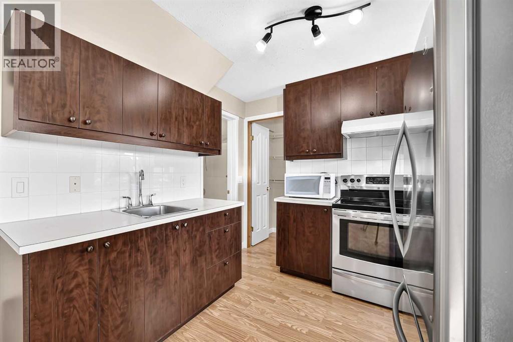 151 Applestone Park SE, Calgary, Alberta  T2A 7W2 - Photo 33 - A2331155