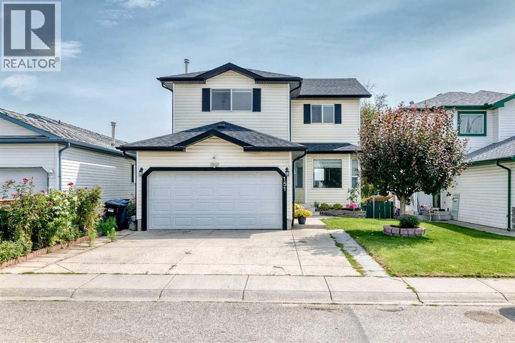 151 Applestone Park SE, Calgary, Alberta  T2A 7W2 - Photo 47 - A2331155