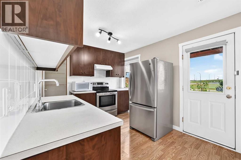 151 Applestone Park SE, Calgary, Alberta  T2A 7W2 - Photo 32 - A2331155