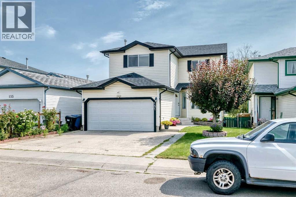 151 Applestone Park SE, Calgary, Alberta  T2A 7W2 - Photo 48 - A2331155