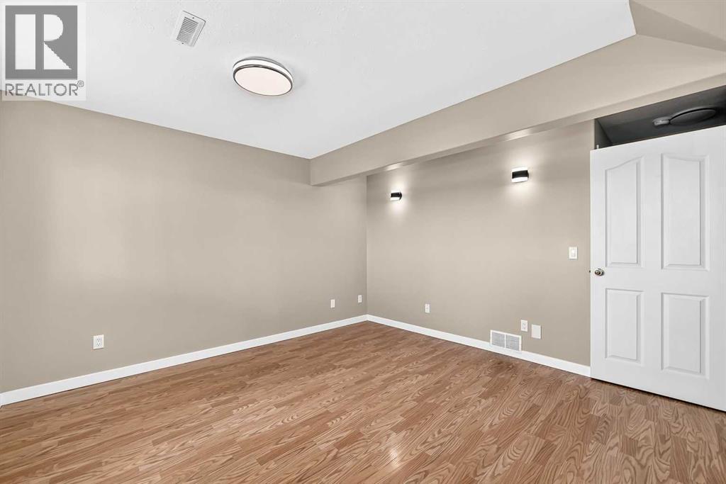 151 Applestone Park SE, Calgary, Alberta  T2A 7W2 - Photo 37 - A2331155
