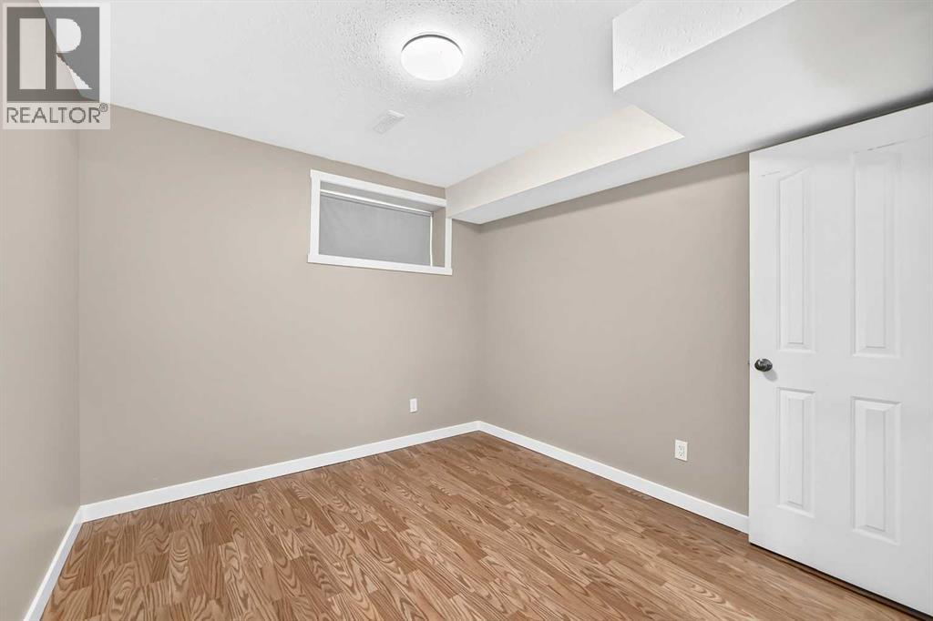 151 Applestone Park SE, Calgary, Alberta  T2A 7W2 - Photo 39 - A2331155