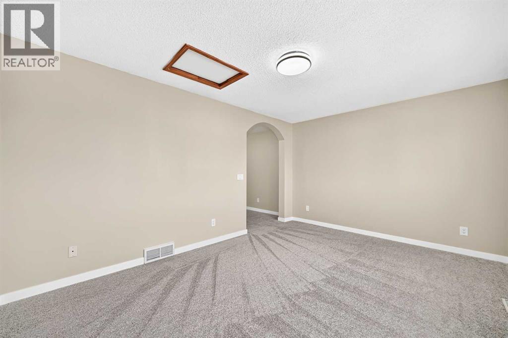 151 Applestone Park SE, Calgary, Alberta  T2A 7W2 - Photo 31 - A2331155