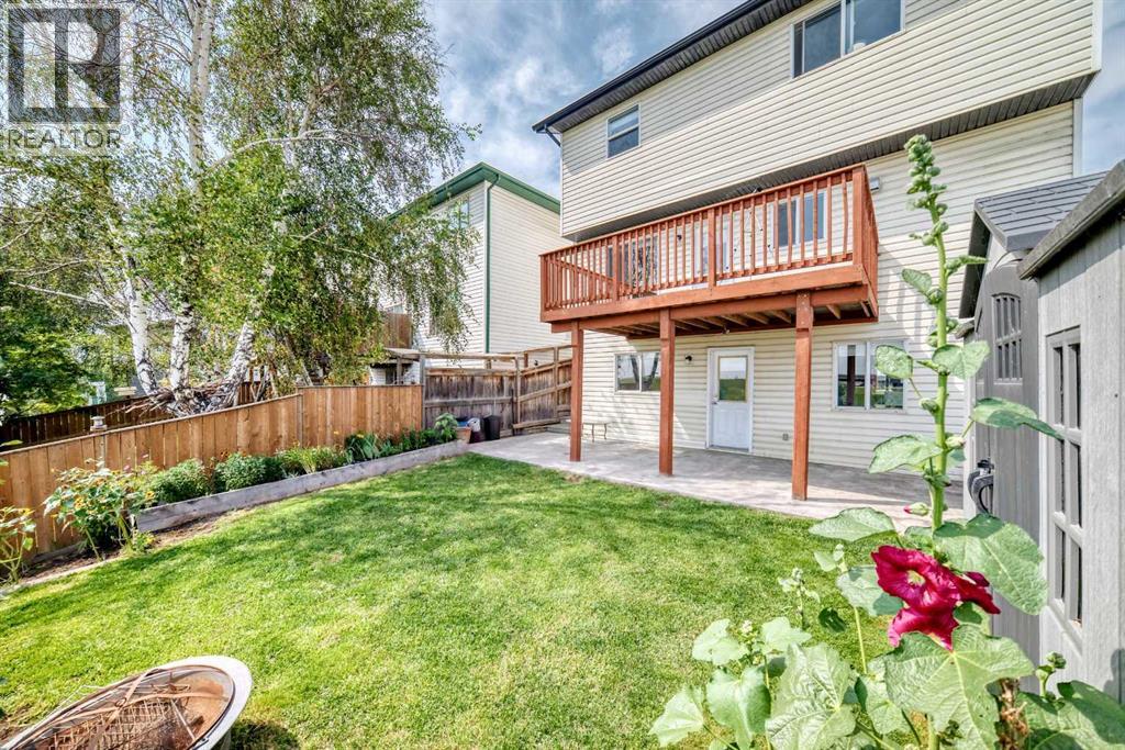 151 Applestone Park SE, Calgary, Alberta  T2A 7W2 - Photo 44 - A2331155