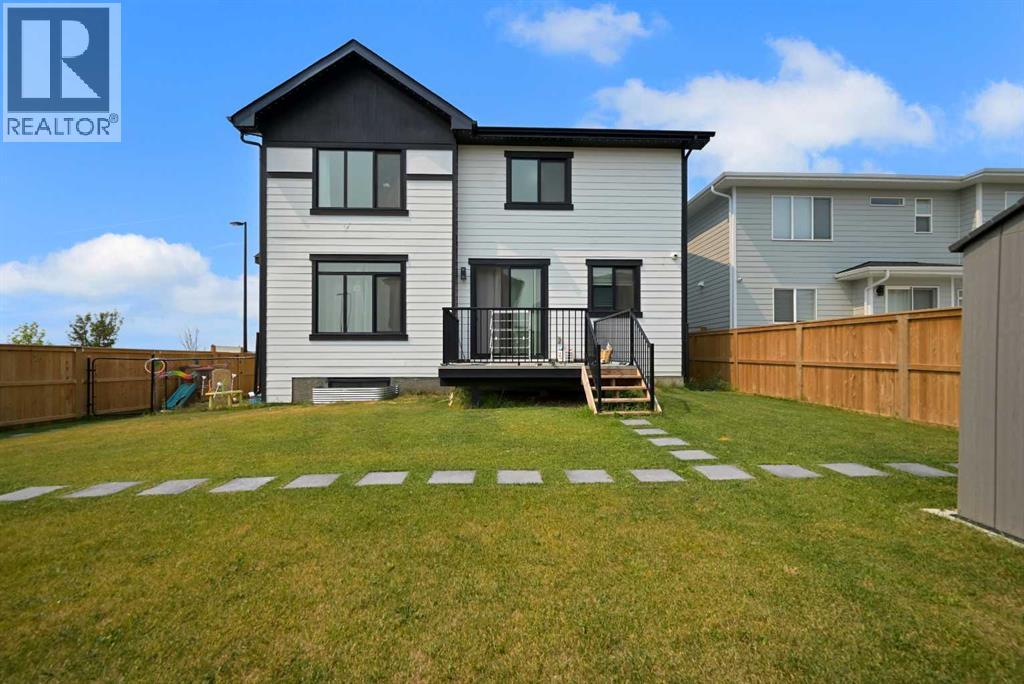 70 South Shore Bay, Chestermere, Alberta  T1X 2S1 - Photo 38 - A2336364