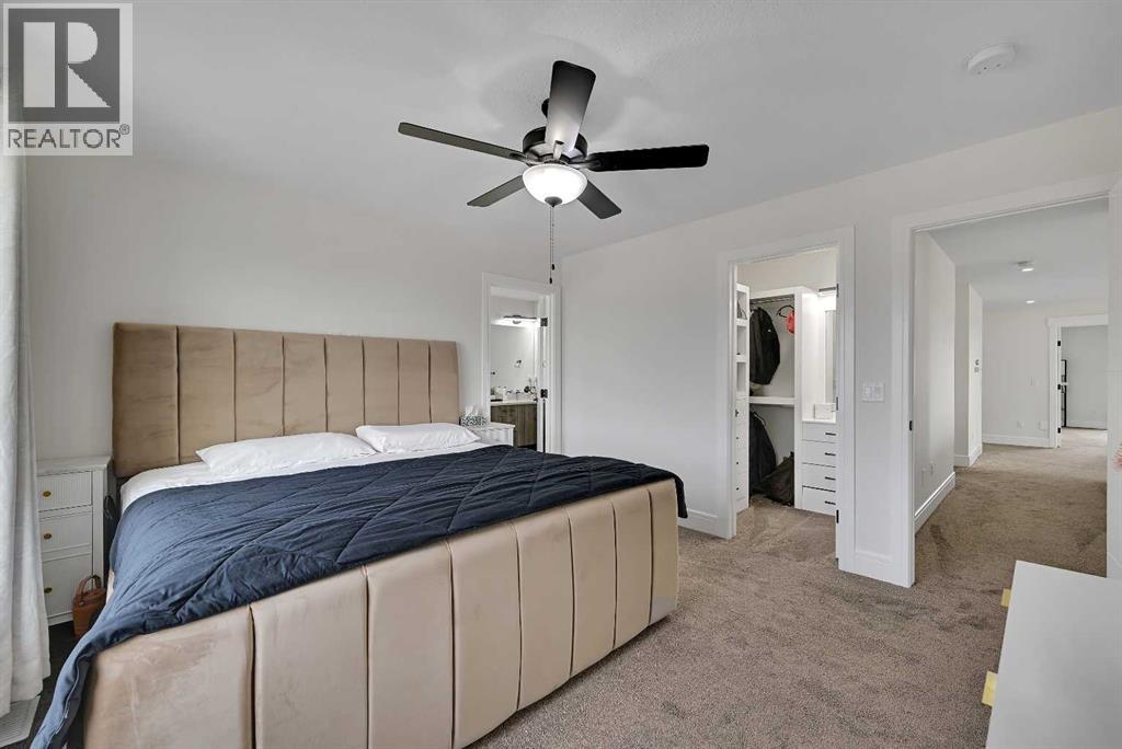 70 South Shore Bay, Chestermere, Alberta  T1X 2S1 - Photo 31 - A2336364