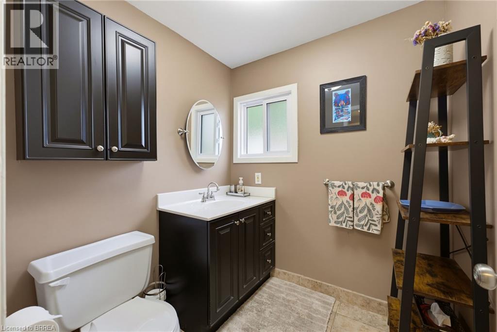 149 Tollgate Road, Brantford, Ontario  N3R 4Z9 - Photo 24 - 40853207