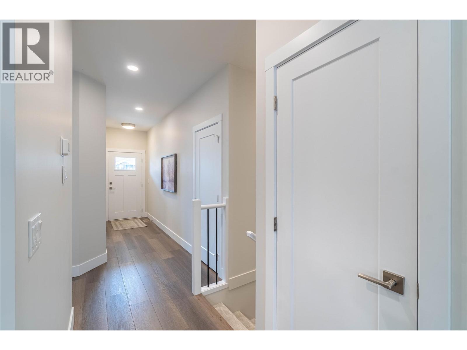 200 Grand Boulevard Unit# 131, Kamloops, British Columbia  V2C 0H3 - Photo 21 - 10383746