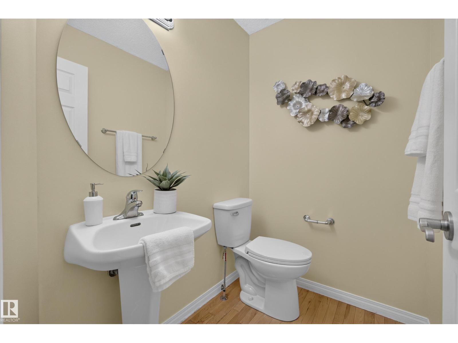 picture 33