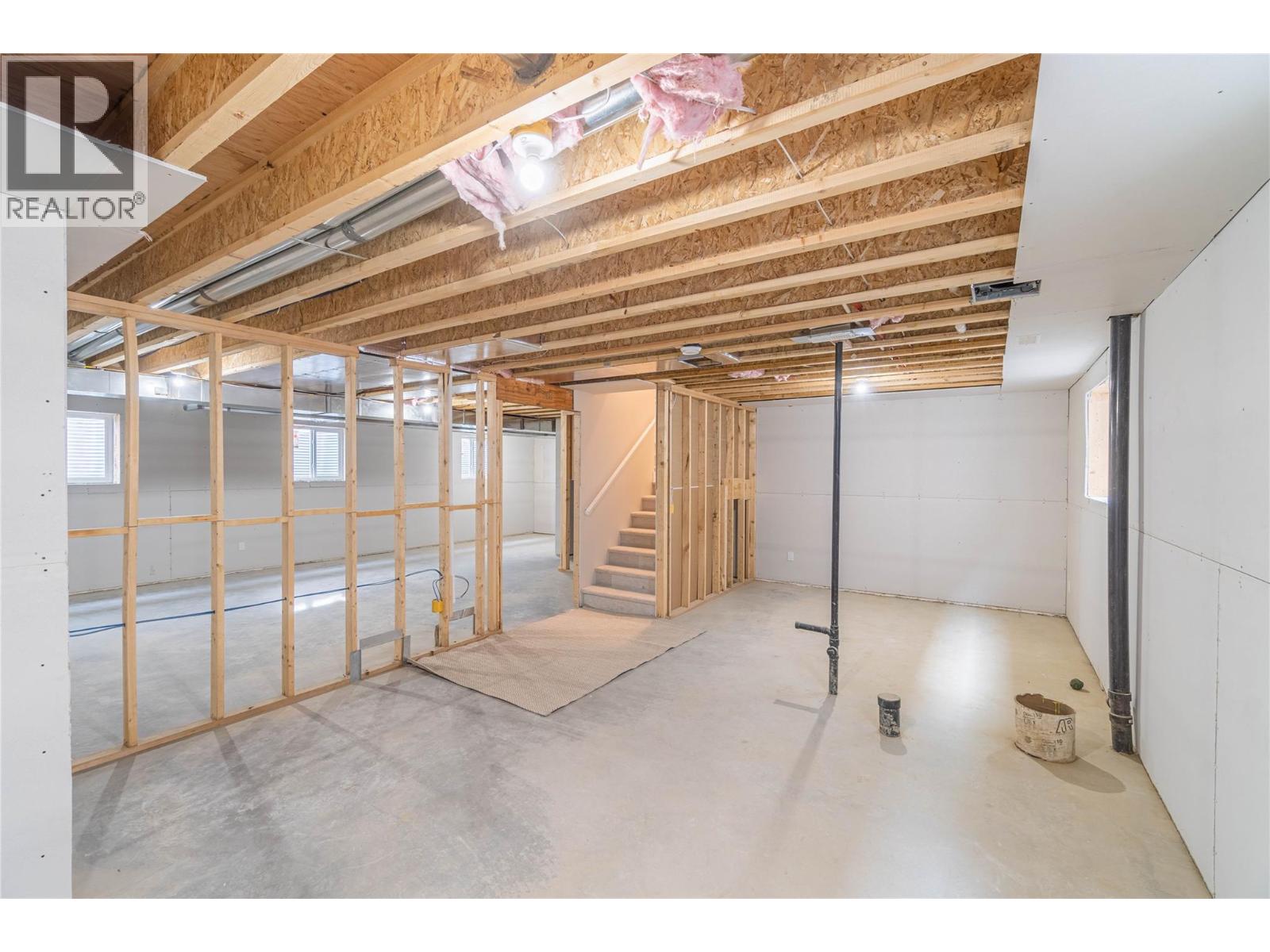200 Grand Boulevard Unit# 131, Kamloops, British Columbia  V2C 0H3 - Photo 23 - 10383746