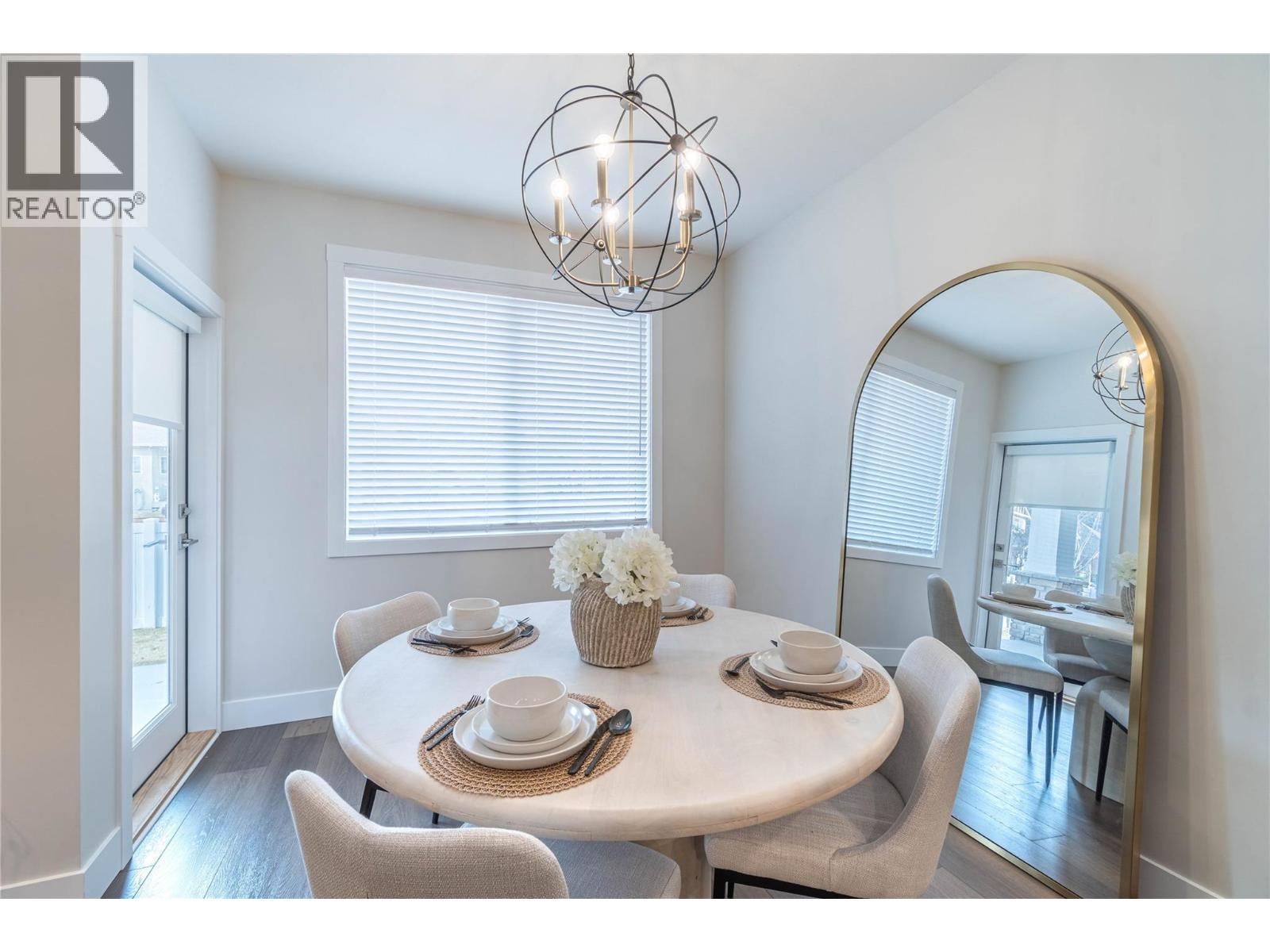 200 Grand Boulevard Unit# 131, Kamloops, British Columbia  V2C 0H3 - Photo 5 - 10383746