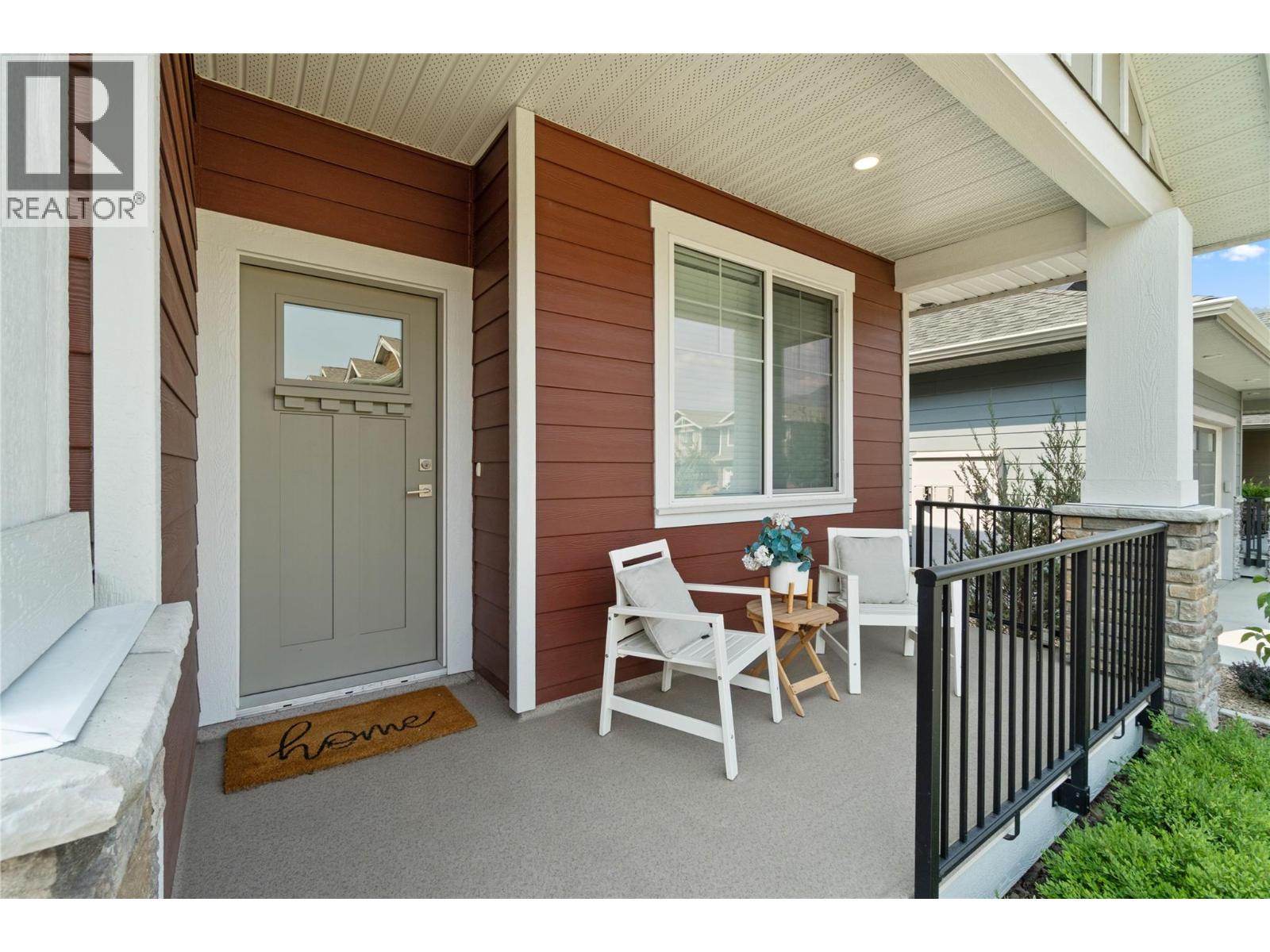 200 Grand Boulevard Unit# 131, Kamloops, British Columbia  V2C 0H3 - Photo 24 - 10383746
