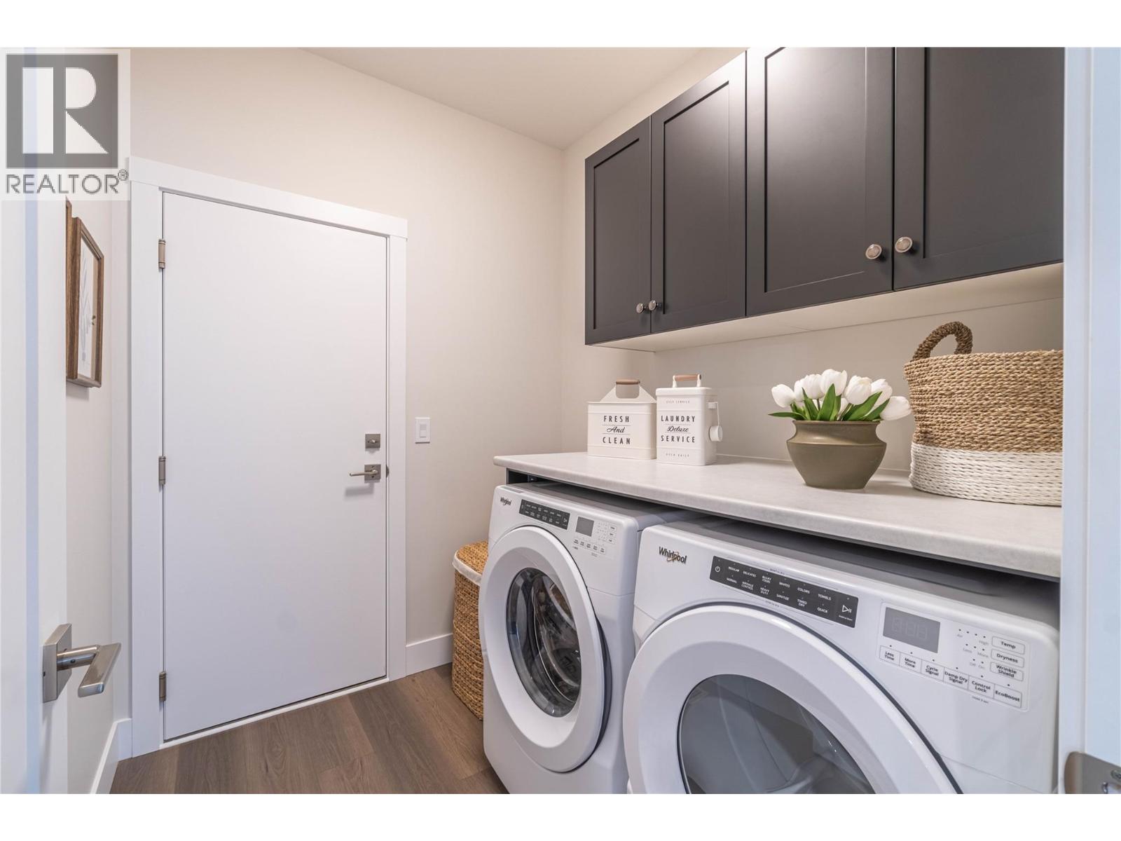 200 Grand Boulevard Unit# 131, Kamloops, British Columbia  V2C 0H3 - Photo 18 - 10383746