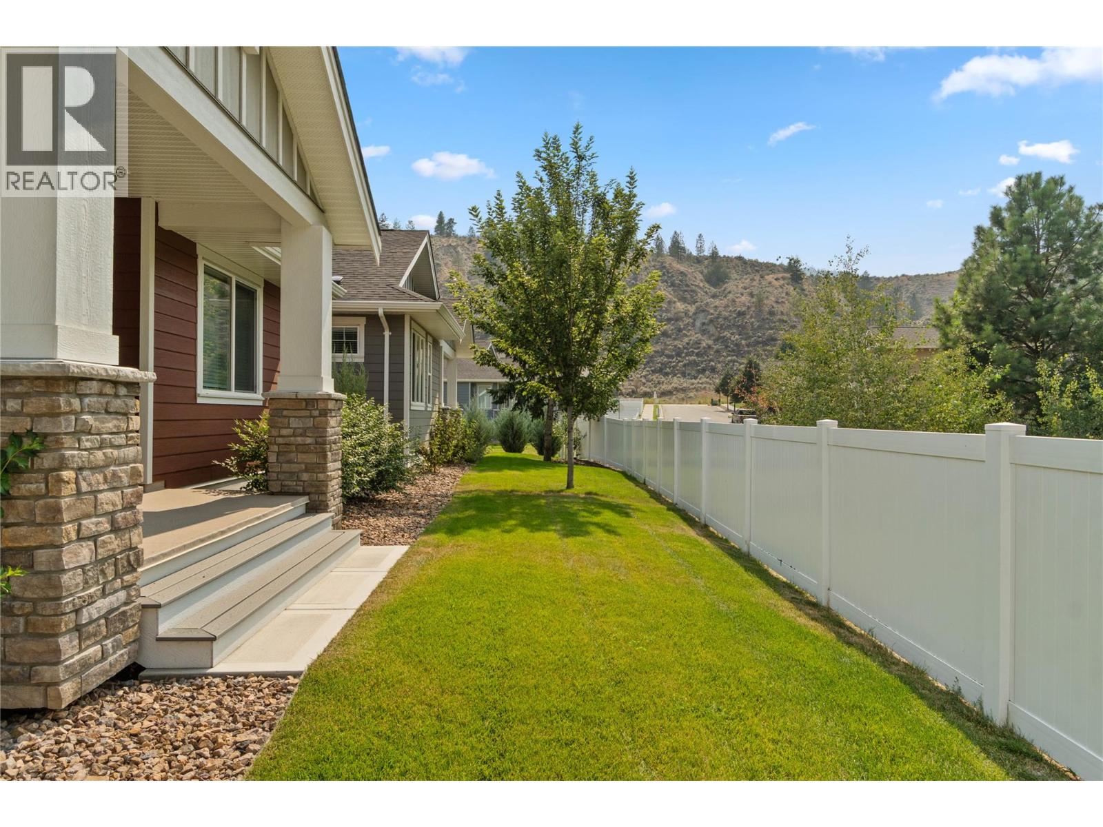 200 Grand Boulevard Unit# 131, Kamloops, British Columbia  V2C 0H3 - Photo 27 - 10383746