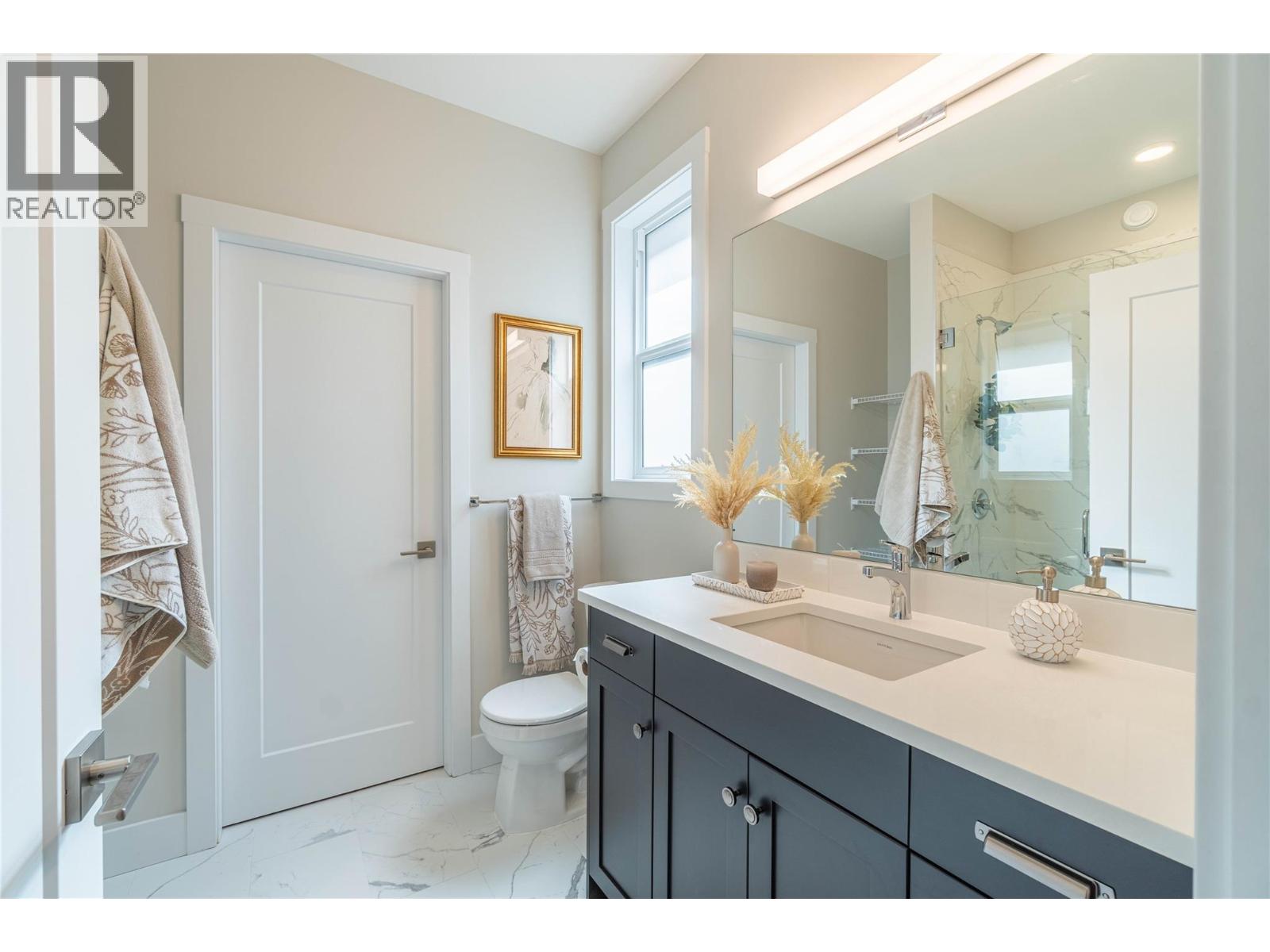 200 Grand Boulevard Unit# 131, Kamloops, British Columbia  V2C 0H3 - Photo 15 - 10383746