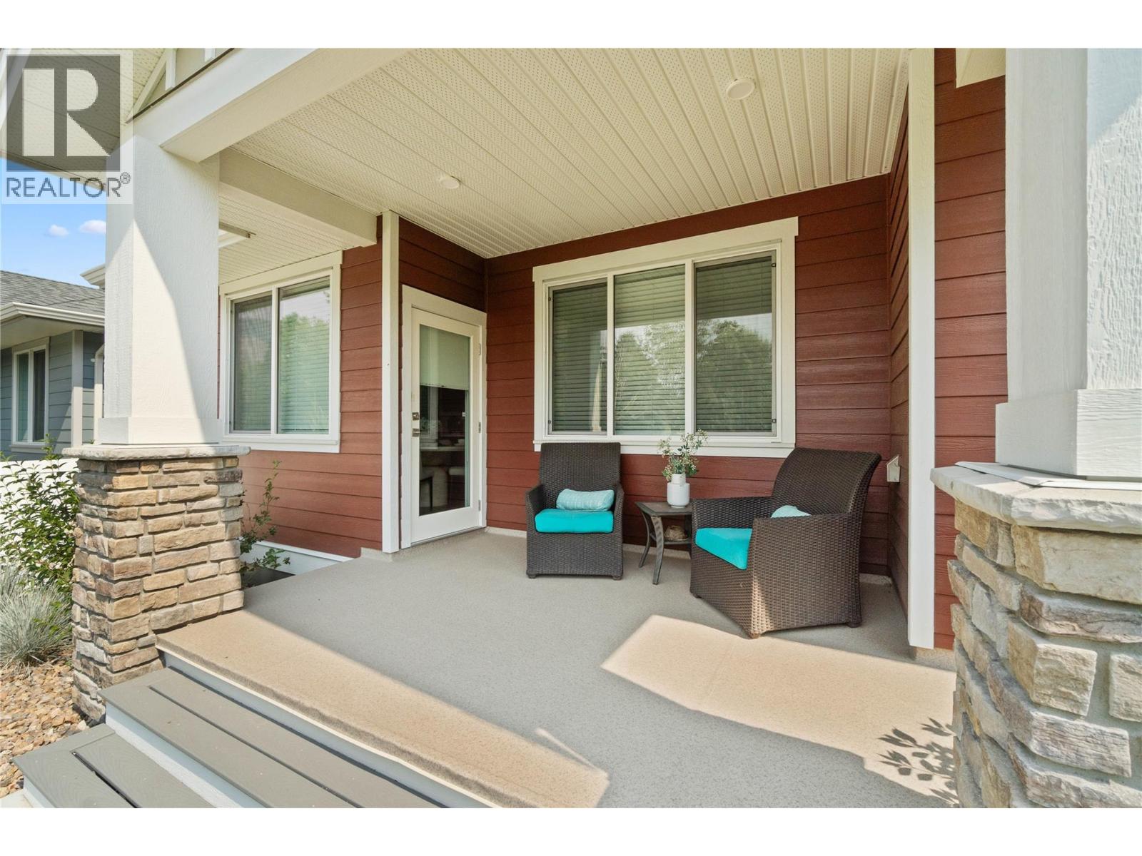 200 Grand Boulevard Unit# 131, Kamloops, British Columbia  V2C 0H3 - Photo 28 - 10383746