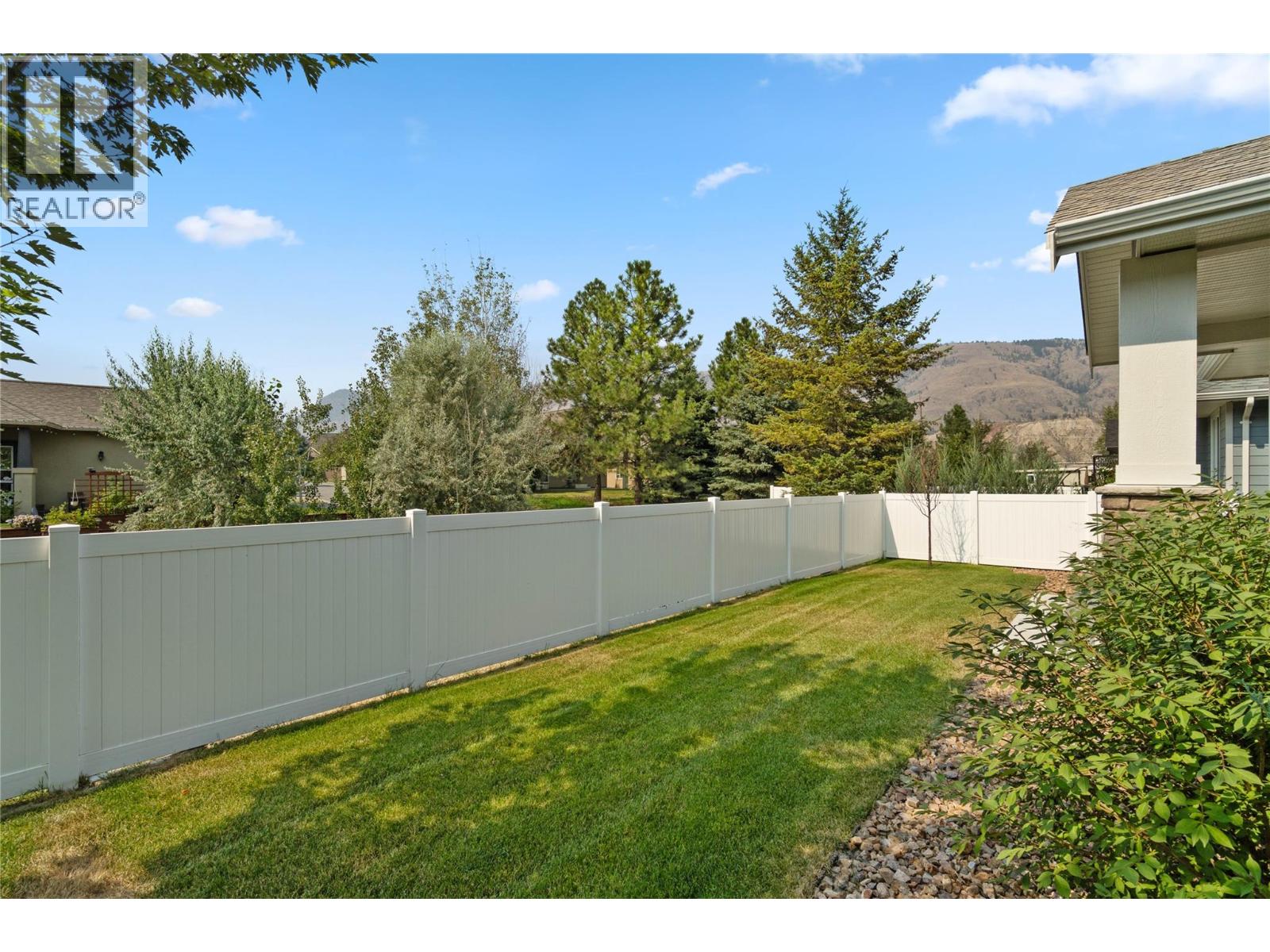 200 Grand Boulevard Unit# 131, Kamloops, British Columbia  V2C 0H3 - Photo 30 - 10383746