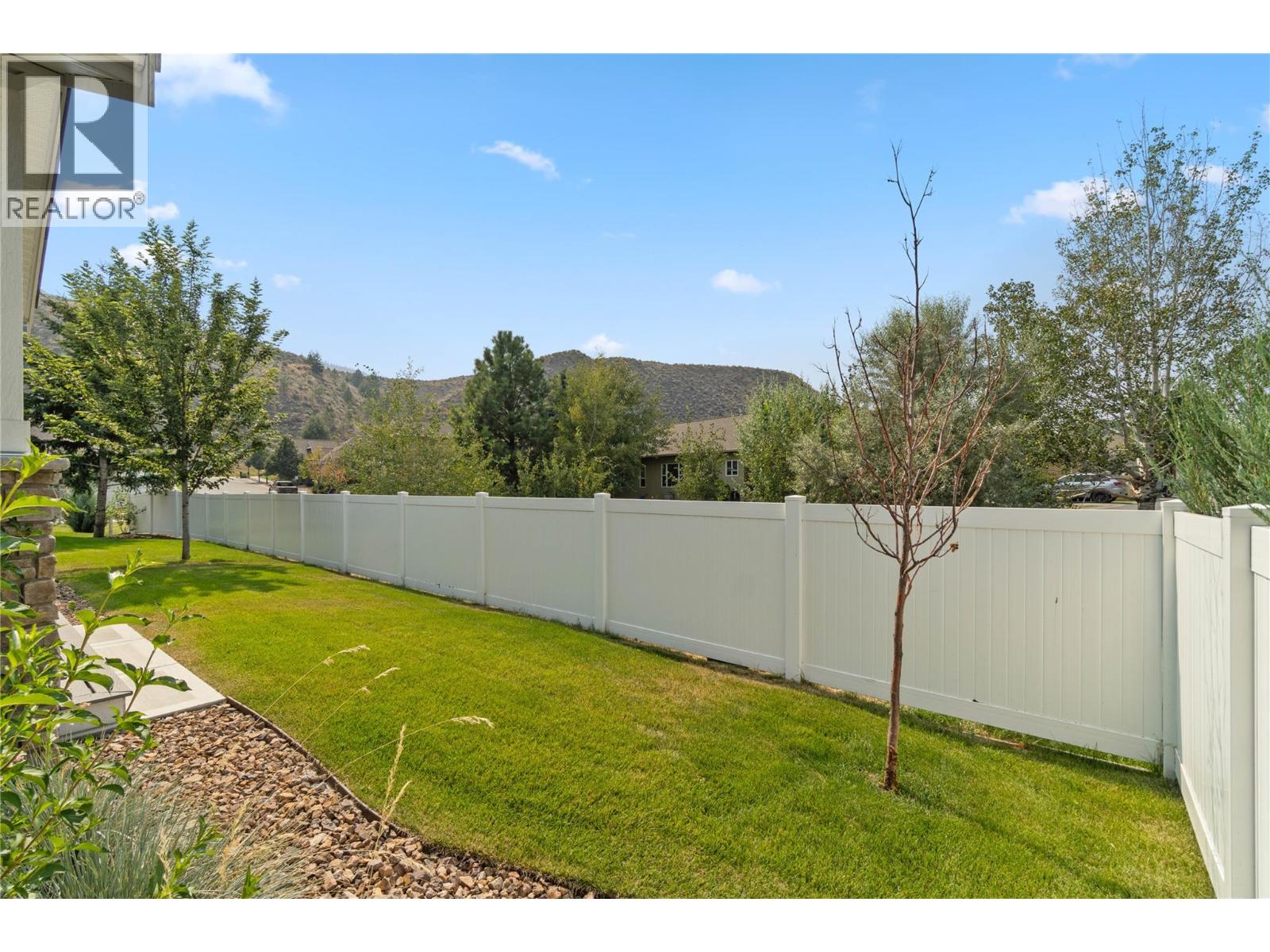 200 Grand Boulevard Unit# 131, Kamloops, British Columbia  V2C 0H3 - Photo 25 - 10383746