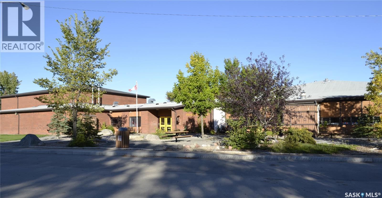 403 Elder Street, Pense, Saskatchewan  S0G 3W0 - Photo 6 - SK046325