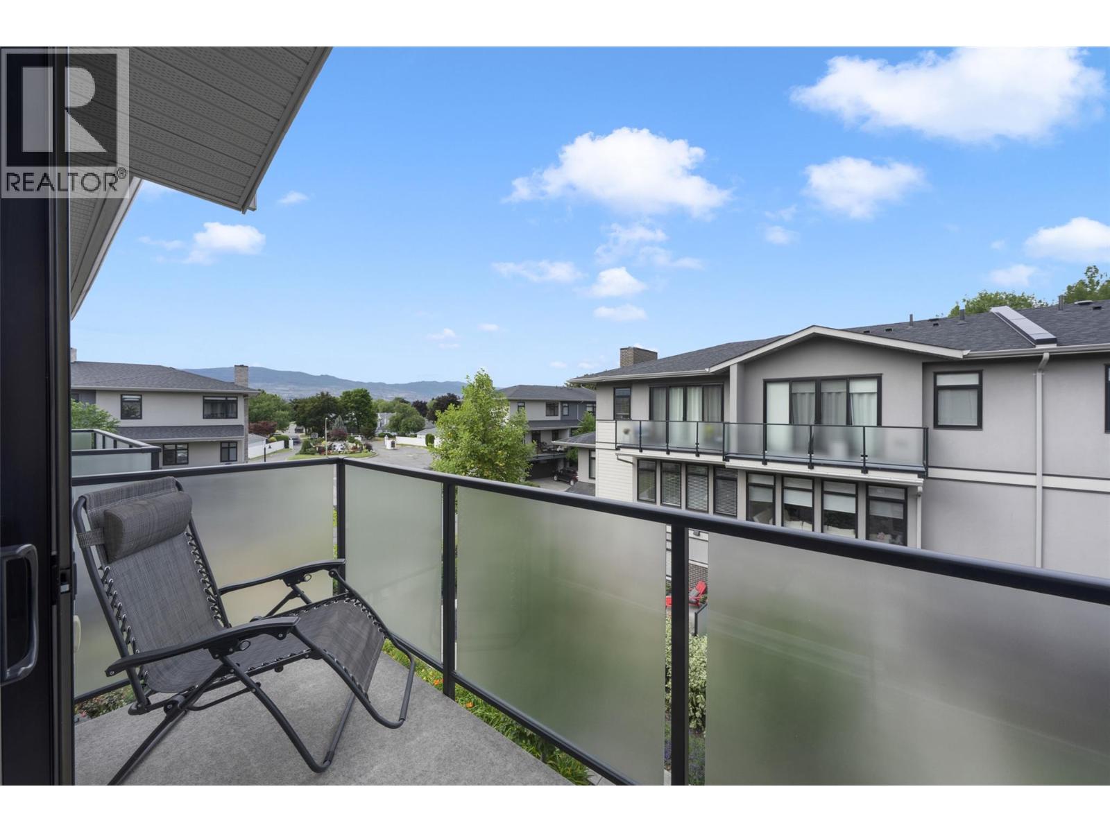 1102 Cameron Avenue Unit# 144, Kelowna, British Columbia  V1Y 0B2 - Photo 24 - 10398361