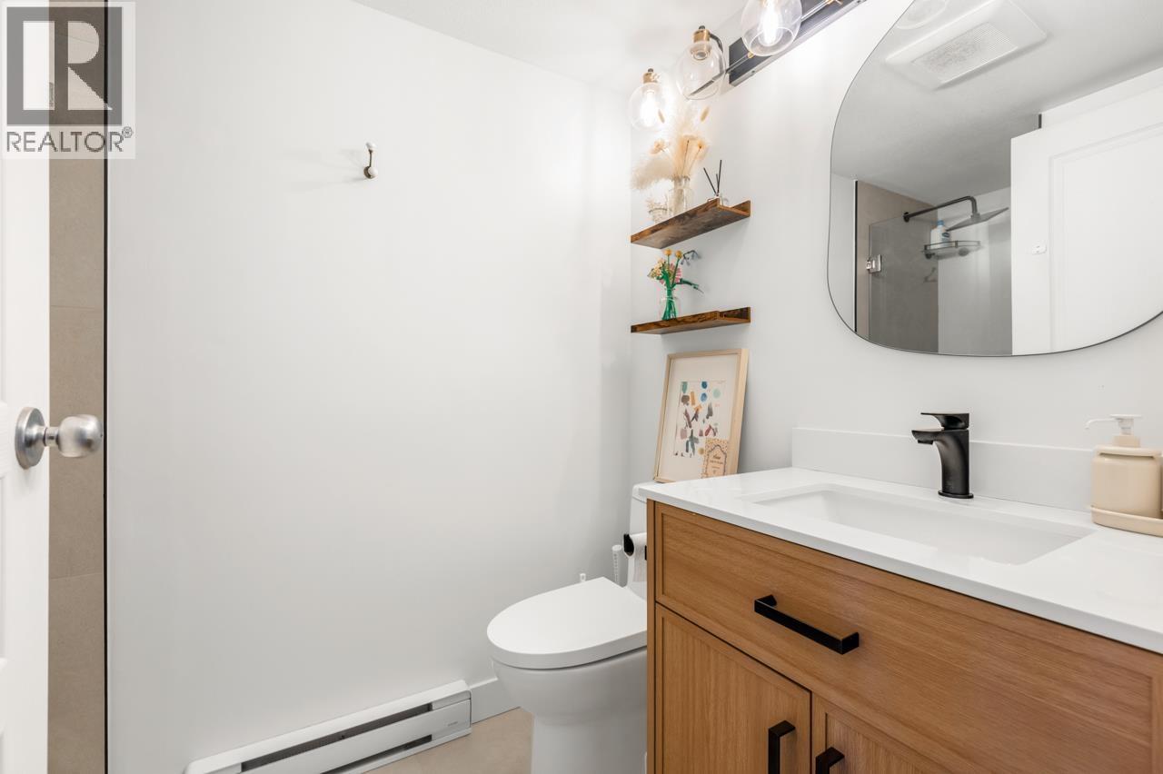 324 12639 No. 2 Road, Richmond, British Columbia  V7E 6N6 - Photo 19 - R3150214