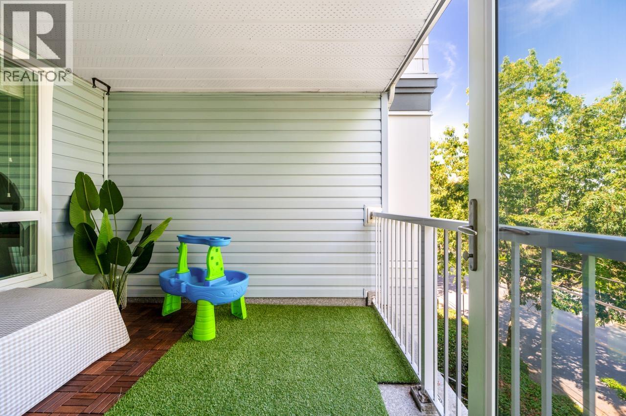 324 12639 No. 2 Road, Richmond, British Columbia  V7E 6N6 - Photo 31 - R3150214