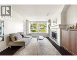 324 12639 NO. 2 ROAD, Richmond, British Columbia