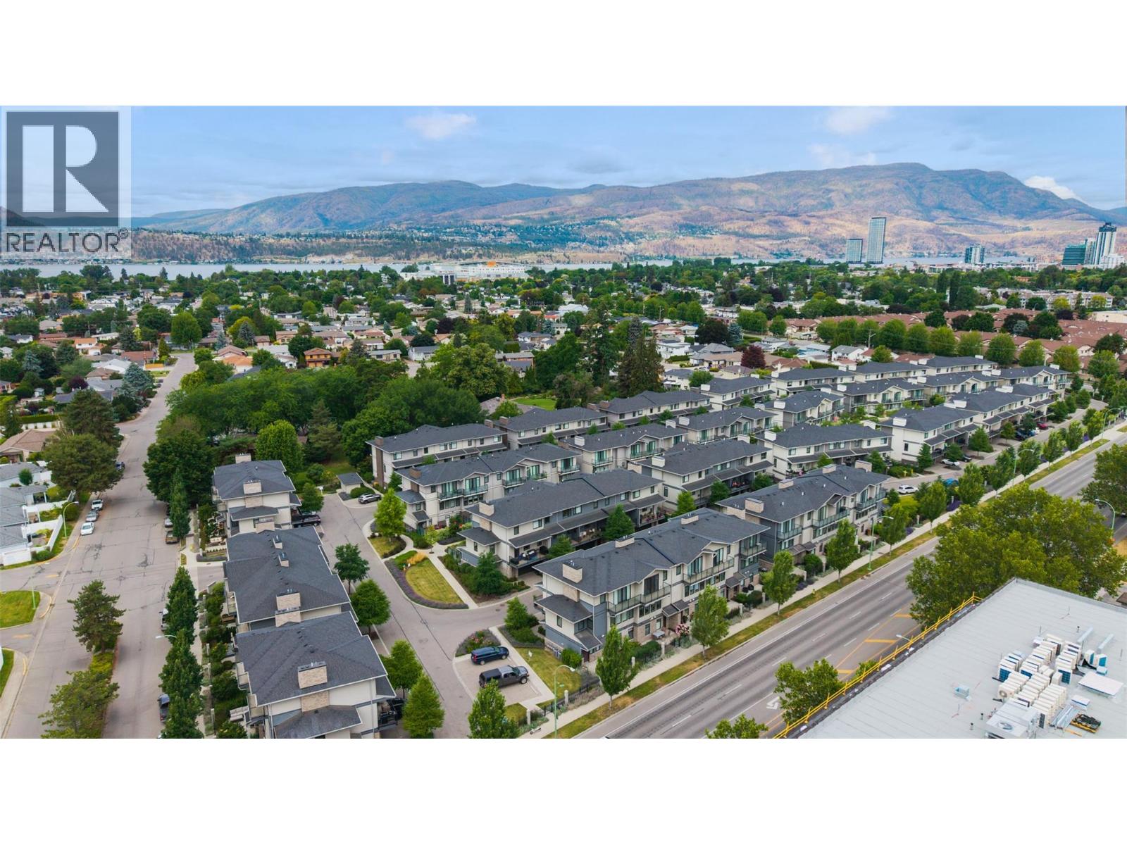 1102 Cameron Avenue Unit# 144, Kelowna, British Columbia  V1Y 0B2 - Photo 31 - 10398361