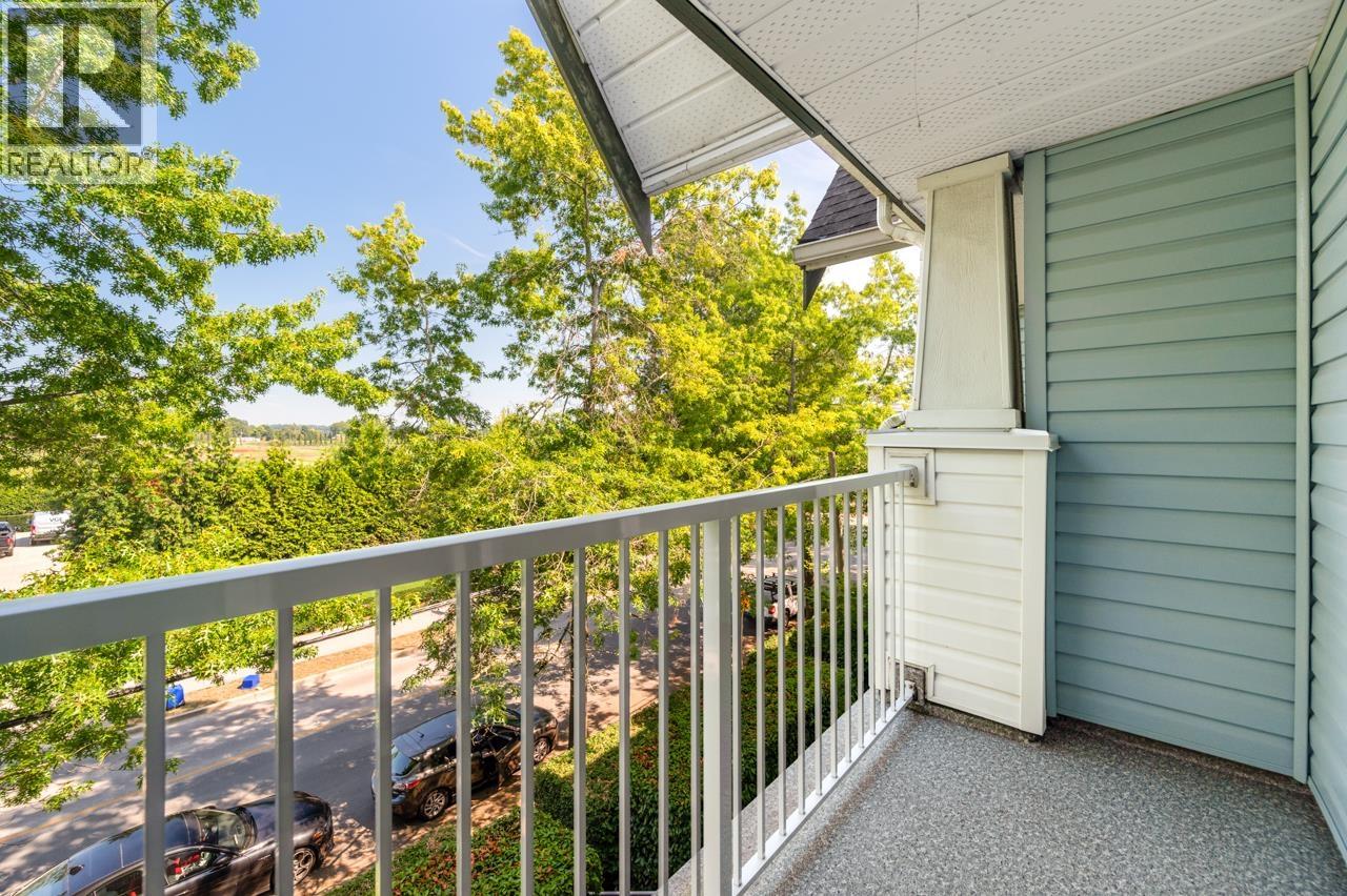 324 12639 No. 2 Road, Richmond, British Columbia  V7E 6N6 - Photo 24 - R3150214