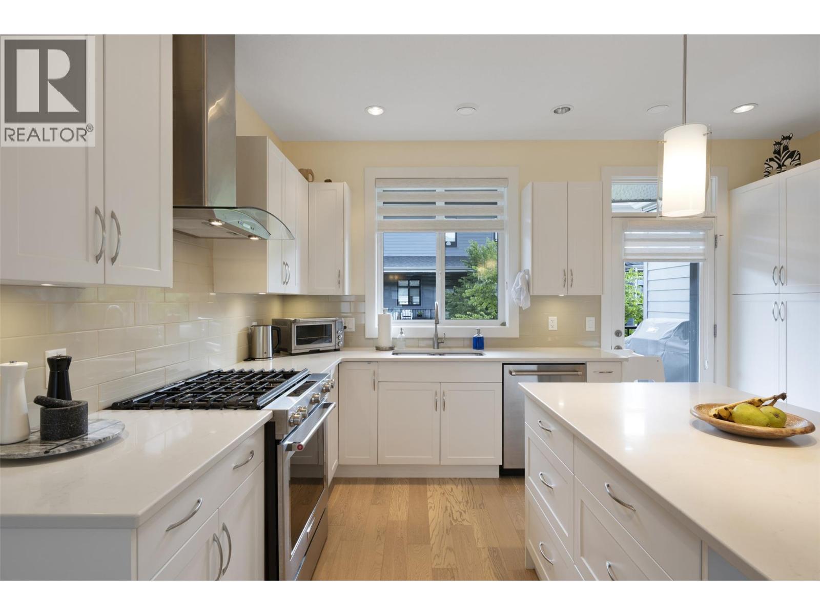 1102 Cameron Avenue Unit# 144, Kelowna, British Columbia  V1Y 0B2 - Photo 10 - 10398361