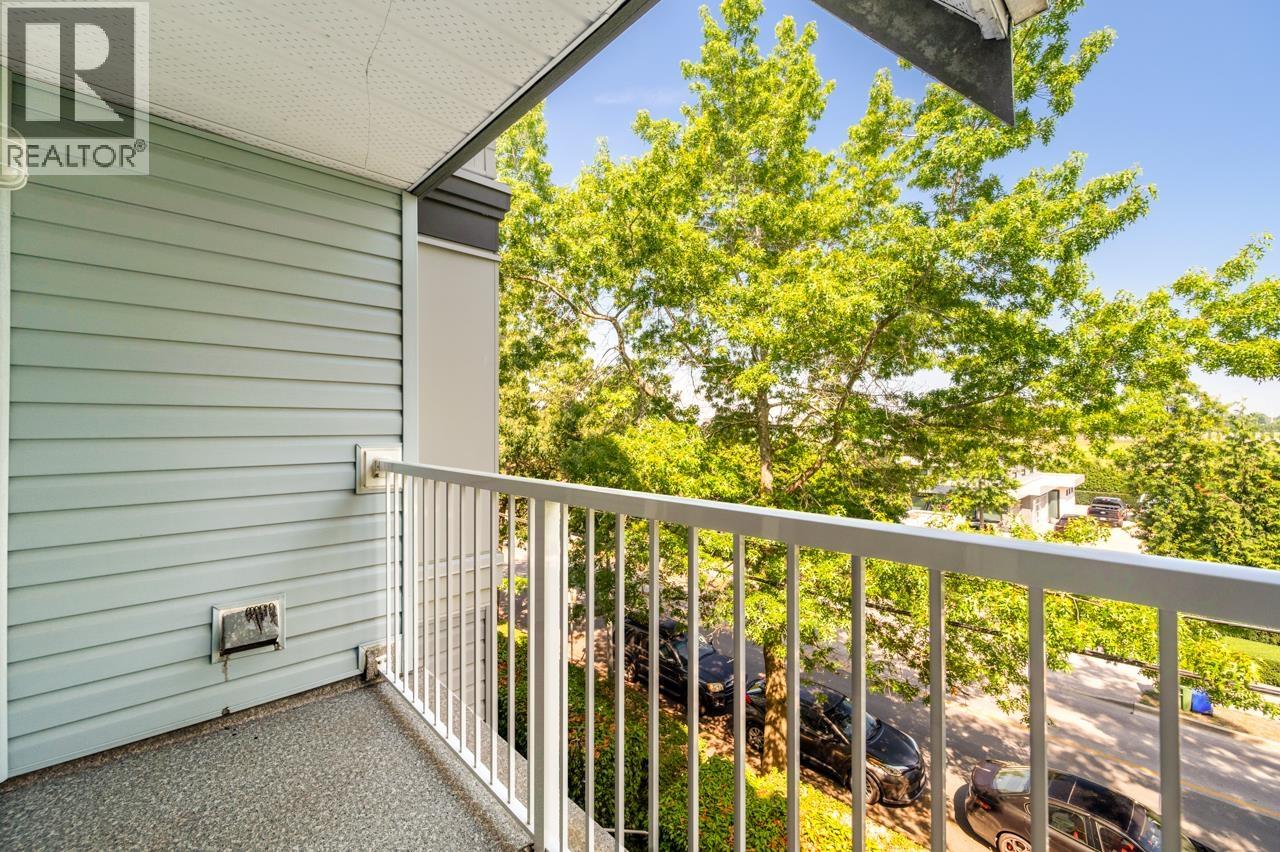 324 12639 No. 2 Road, Richmond, British Columbia  V7E 6N6 - Photo 22 - R3150214
