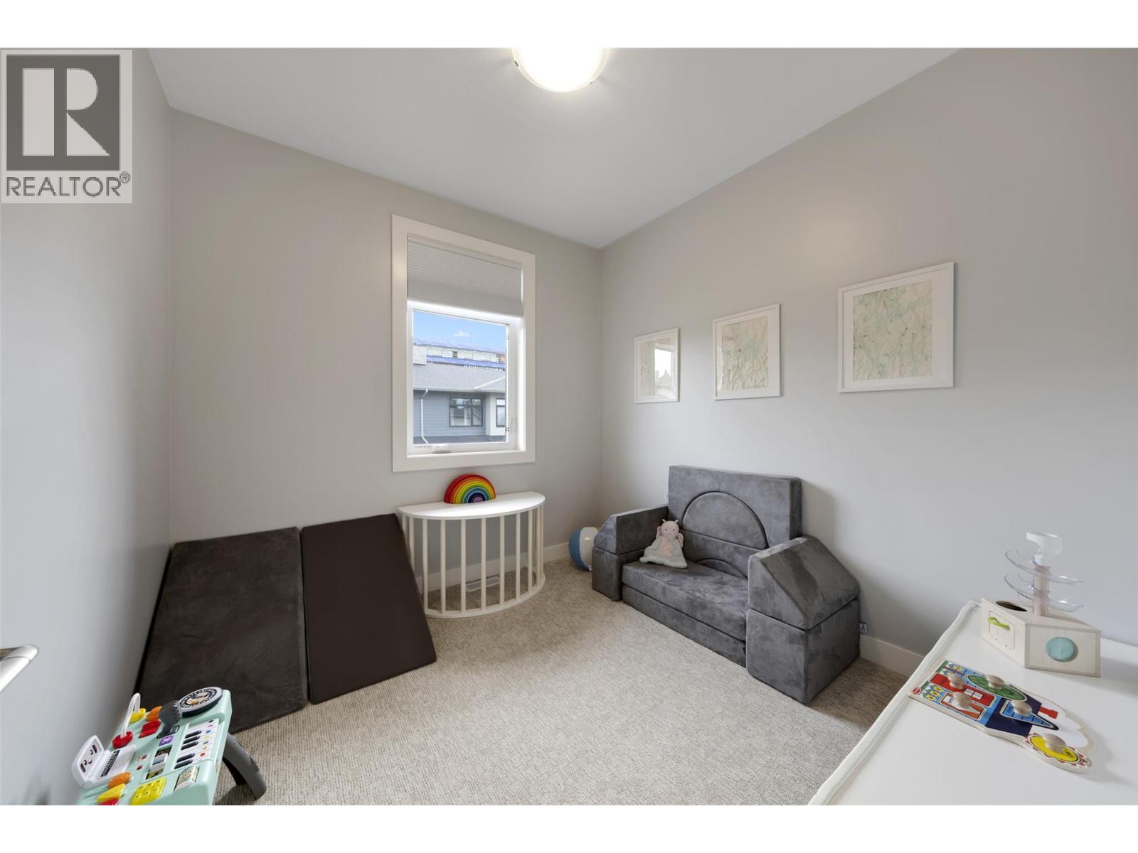1102 Cameron Avenue Unit# 144, Kelowna, British Columbia  V1Y 0B2 - Photo 18 - 10398361