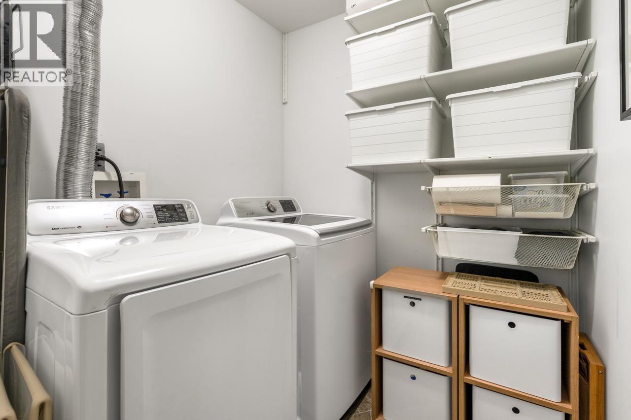 324 12639 No. 2 Road, Richmond, British Columbia  V7E 6N6 - Photo 21 - R3150214