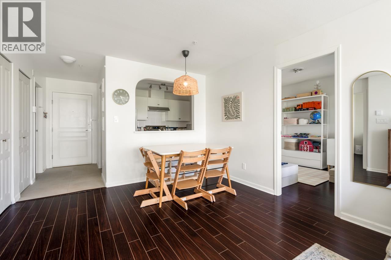 324 12639 No. 2 Road, Richmond, British Columbia  V7E 6N6 - Photo 12 - R3150214