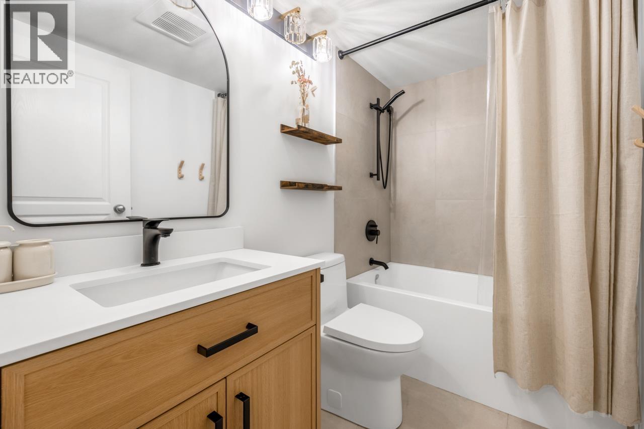 324 12639 No. 2 Road, Richmond, British Columbia  V7E 6N6 - Photo 18 - R3150214