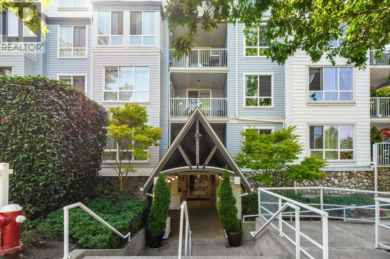 324 12639 No. 2 Road, Richmond, British Columbia  V7E 6N6 - Photo 2 - R3150214