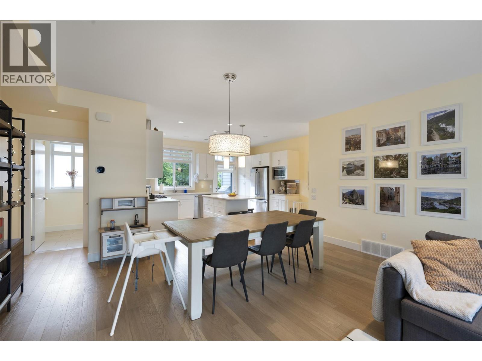 1102 Cameron Avenue Unit# 144, Kelowna, British Columbia  V1Y 0B2 - Photo 15 - 10398361