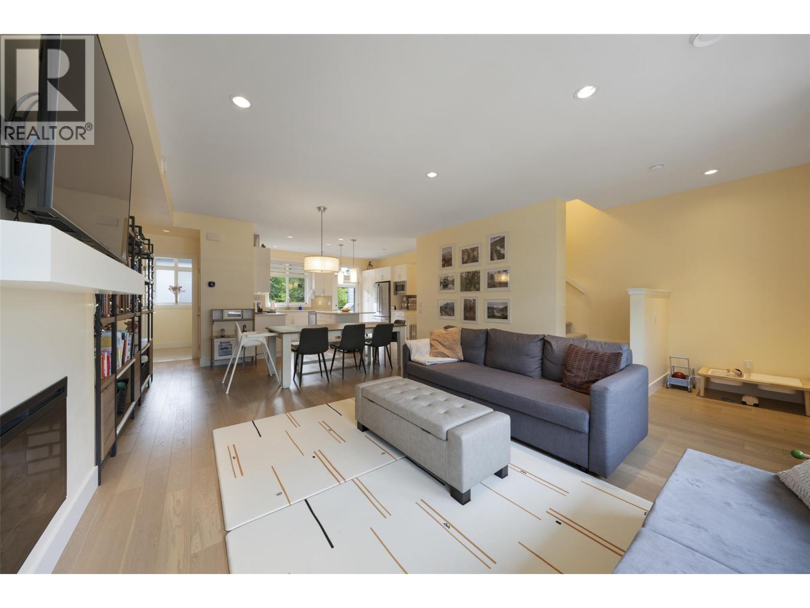 1102 Cameron Avenue Unit# 144, Kelowna, British Columbia  V1Y 0B2 - Photo 16 - 10398361