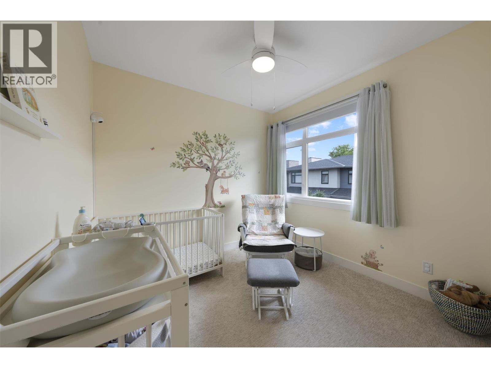 1102 Cameron Avenue Unit# 144, Kelowna, British Columbia  V1Y 0B2 - Photo 19 - 10398361