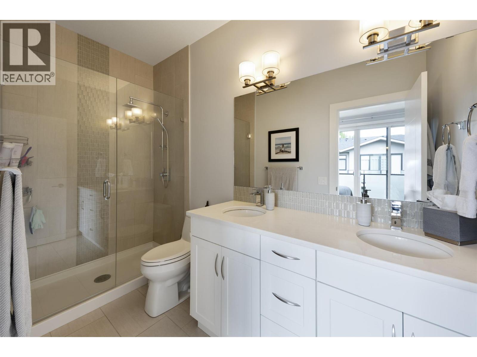1102 Cameron Avenue Unit# 144, Kelowna, British Columbia  V1Y 0B2 - Photo 22 - 10398361