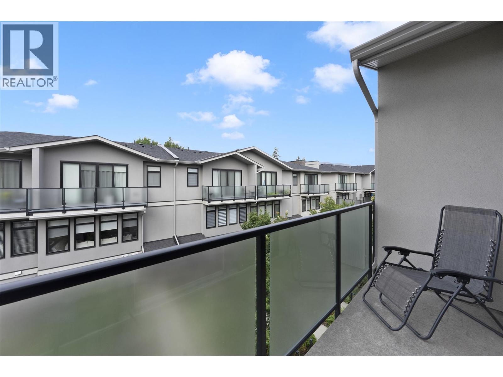 1102 Cameron Avenue Unit# 144, Kelowna, British Columbia  V1Y 0B2 - Photo 25 - 10398361