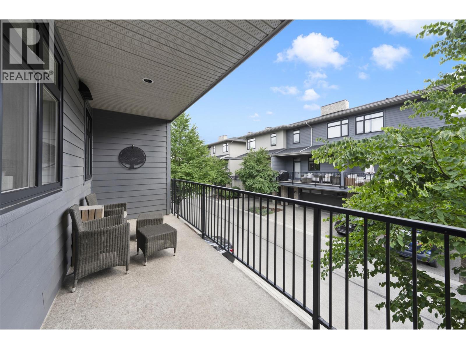 1102 Cameron Avenue Unit# 144, Kelowna, British Columbia  V1Y 0B2 - Photo 27 - 10398361