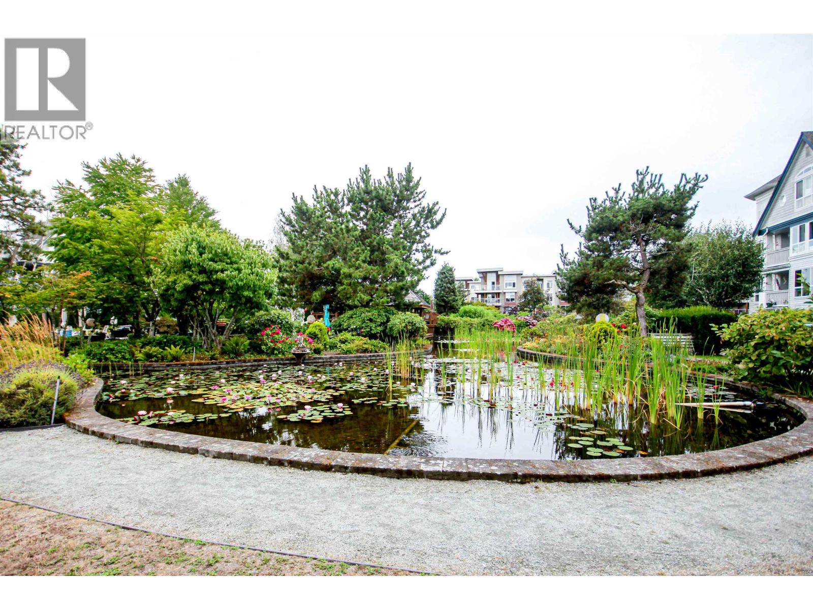 324 12639 No. 2 Road, Richmond, British Columbia  V7E 6N6 - Photo 28 - R3150214