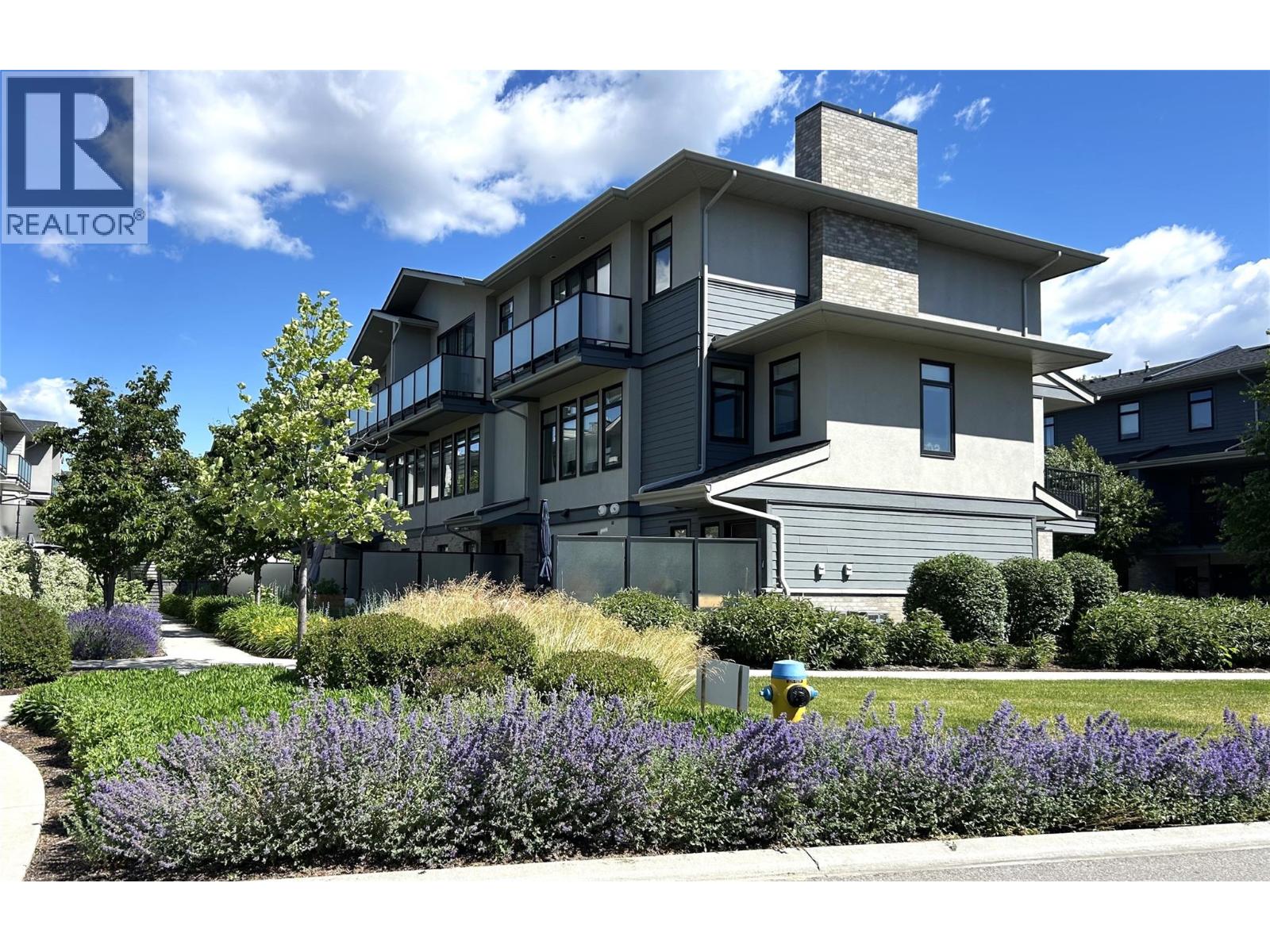 1102 Cameron Avenue Unit# 144, Kelowna, British Columbia